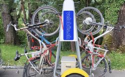 Suche ältere Ebikes fürs Recycling | Suche ältere Ebikes fürs Recycling | velomarkt.ch