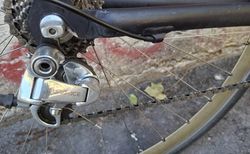 Principia Alu Renner kaufen in Berne #3 | velomarkt.ch