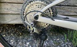 Fourstroke 01 kaufen in Solothurn #3 | velomarkt.ch