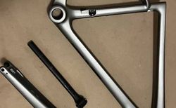Enve Melee | Damaskus | RH 54 kaufen in Genève #2 | velomarkt.ch