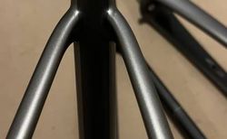Enve Melee | Damaskus | RH 54 kaufen in Genève #3 | velomarkt.ch