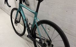 Bianchi Specialissima Pro kaufen in Saint-Gall #2 | velomarkt.ch