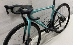 Bianchi Specialissima Pro kaufen in Saint-Gall #3 | velomarkt.ch