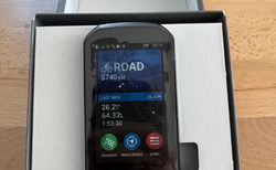 Garmin Edge 1050 | Garmin Edge 1050 | velomarkt.ch
