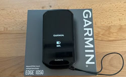 Garmin Edge 1050 kaufen in Grisons #2 | velomarkt.ch