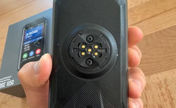 Garmin Edge 1050 kaufen in Grisons #3 | velomarkt.ch