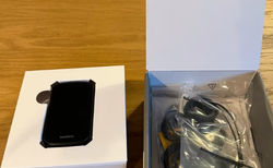 Garmin Edge 850 neu kaufen in Genève #2 | velomarkt.ch