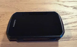 Garmin Edge 850 neu kaufen in Genève #3 | velomarkt.ch