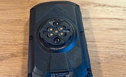 Garmin Edge 850 neu kaufen in Genève #4 | velomarkt.ch