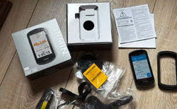 Garmin Edge 1040 Solar kaufen in Saint-Gall #2 | velomarkt.ch