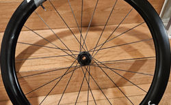 DT Swiss ARC 1400 Disc 50 kaufen in Geneva #2 | velomarkt.ch