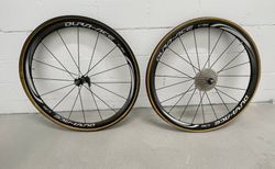 Bianchi Infinito Rennrad CV Top Zustand kaufen in Aargau #5 | velomarkt.ch