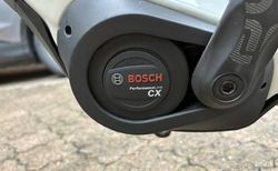 E-Bike Bulls SONIC AM 3 Carbon Fully, kaufen in Nidwald #4 | velomarkt.ch