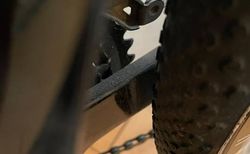 Canyon Inflite Cf Sl 8 - Ultegra Di2 kaufen in Geneva #2 | velomarkt.ch