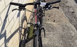 Revidiertes City- Tourenbike von MTB Cycletech kaufen in Bern #3 | velomarkt.ch