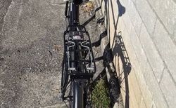 Revidiertes City- Tourenbike von MTB Cycletech kaufen in Bern #4 | velomarkt.ch
