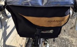 Revidiertes Tourenbike kaufen in Bern #2 | velomarkt.ch