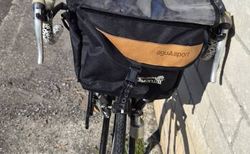 Revidiertes Tourenbike kaufen in Bern #3 | velomarkt.ch