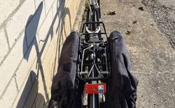 Revidiertes Tourenbike kaufen in Bern #5 | velomarkt.ch