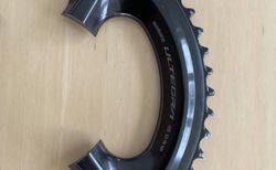 Shimano Ultegra Kettenblätter kaufen in San Gallo #3 | velomarkt.ch