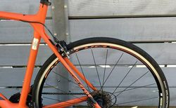 Rennvelo KTM Revelator 3500 Carbon kaufen in Zug #3 | velomarkt.ch