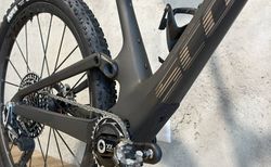 Scott Spark RC SL kaufen in Lucerne #3 | velomarkt.ch