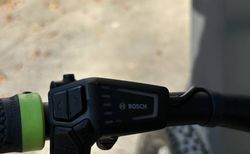 Cube Reaction Hybrid Pro 750 Mountainbike kaufen in Aargau #2 | velomarkt.ch
