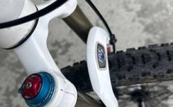 CUBE MTB fully kaufen in Schwyz #4 | velomarkt.ch
