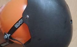 Racer BMX Velo 20 Zoll kaufen in Lucerne #3 | velomarkt.ch