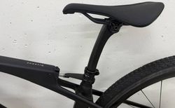 Gravel Bike SPECIALIZED 23 Diverge STRExpert, Carbon, Grösse 52 kaufen in Aargau #4 | velomarkt.ch