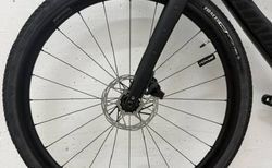 Gravel Bike SPECIALIZED 23 Diverge STRExpert, Carbon, Grösse 52 kaufen in Aargau #5 | velomarkt.ch
