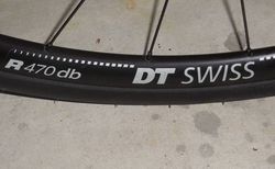 Specialiced Creo SL Carbon kaufen in Thurgau #3 | velomarkt.ch
