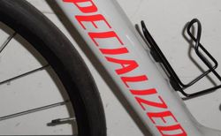 Specialiced Creo SL Carbon kaufen in Thurgau #4 | velomarkt.ch