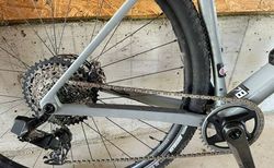 BMC Kaius 01 (Rahmenset) kaufen in Schwyz #3 | velomarkt.ch