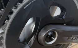 Canyon Aeroad CF SL Disc 8 ETAP kaufen in Ticino #4 | velomarkt.ch