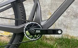 Stoll M3 Custom kaufen in Berna #3 | velomarkt.ch