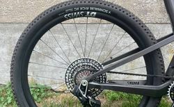 Stoll M3 Custom kaufen in Berna #4 | velomarkt.ch