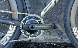 BMC Kaius kaufen in Berne #3 | velomarkt.ch