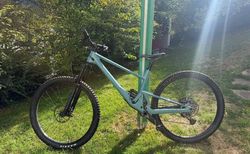 SCOR 4060 ST NX kaufen in Graubünden #3 | velomarkt.ch