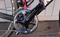 Pinarello Dogma F10 kaufen in Bern #2 | velomarkt.ch