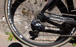 Pinarello Dogma F10 kaufen in Bern #3 | velomarkt.ch