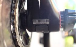 Pinarello Dogma F10 kaufen in Bern #4 | velomarkt.ch