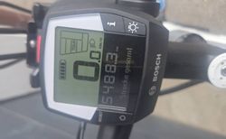 Haibike XDURO FullSeven RX 27,5Zoll (L) kaufen in Berne #2 | velomarkt.ch