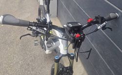 Haibike XDURO FullSeven RX 27,5Zoll (L) kaufen in Berne #5 | velomarkt.ch