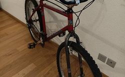 Kona HAHANNA kaufen in Freiburg #5 | velomarkt.ch