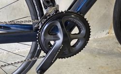Scott Addict RC 30 (54) kaufen in Saint-Gall #2 | velomarkt.ch