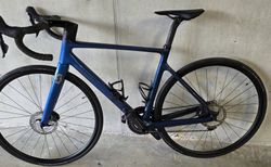 Scott Addict RC 30 (54) kaufen in Saint-Gall #3 | velomarkt.ch