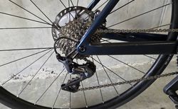 Scott Addict RC 30 (54) kaufen in Saint-Gall #4 | velomarkt.ch