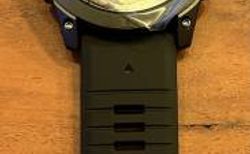 garmin fenix 7x pro sapphire solar | garmin fenix 7x pro sapphire solar (recertified) | velomarkt.ch
