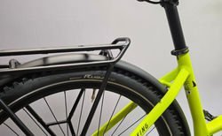HAIBIKE TREKKING 5 kaufen in St. Gallen #5 | velomarkt.ch